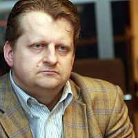 Предприниматель: «Если не можем защитить свою территорию, нам её и не положено иметь!»