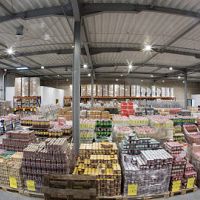 «Абсурд: те, кто поддерживает РФ, покупают дешевле. За мораль приходится доплачивать»: и снова о Mere