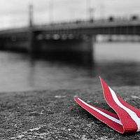 «Если это «план развития», то советую покупать билет из Латвии в один конец»: Pietiek о стратегии LV2050