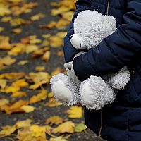 Изнасилование в школе: арестован учитель физики