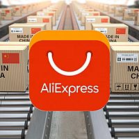 Купил за 1 евро, а заплатил 5! Сколько теперь реально стоят покупки на Temu и AliExpress? Купил за 1 евро, а заплатил 5! Сколько теперь реально стоят покупки на Temu и AliExpress?