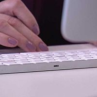 Торговцы электротоварами, обувью, машинами, турпутевками: в черный список внесены ещё 8 компаний