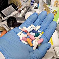 «Нам не нужна война, чтобы терять своих людей!» На лекарства не хватает 150 миллионов