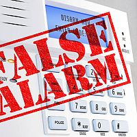 Не пугать дождём и снегом: идёт сбор подписей, чтобы навели порядок в системе оповещений Не пугать дождём и снегом: идёт сбор подписей, чтобы навели порядок в системе оповещений