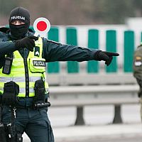 «Я не убийца!» На невиновного человека вылилась тонна злобы и оскорблений «Я не убийца!» На невиновного человека вылилась тонна злобы и оскорблений