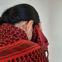 Спаивал, насиловал, снимал видео. Прокуратура передала дело в суд