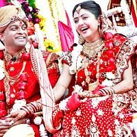 Денежные выплаты за работу по дому? Индия проводит уникальный эксперимент Денежные выплаты за работу по дому? Индия проводит уникальный эксперимент