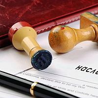 Наследство: если нет детей, нужно писать завещание?