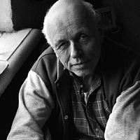 Наконец поставить точку! В Риге вспомнили: не все улицы переименованы