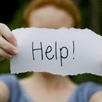 Дети были уверены, что помогают: подробности о фальшивом «фонде благих дел»