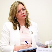 Проесть пенсию в молодости, а как жить после? Политолог — о «пенсионном» референдуме