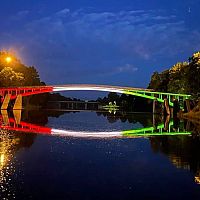 Глава МИД Венгрии: «Балтия танцует под дудку Зеленского»