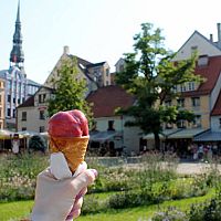 Данные 6000-летней давности показывают: к 2100 году в Европе появятся ещё 42 летних дня