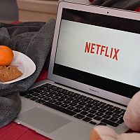 «Netflix смотрит на вас»: Техас обвиняет сервис в слежке за детьми