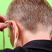 Спрашивают только с пенсионеров? Петравича в шоке от наглости правящих и бездействии спецслужб