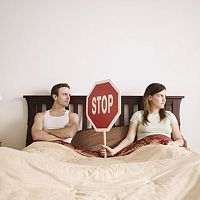 Перед сексом четко: да! Иначе — насилие: в соответствии со Стамбульской конвенцией