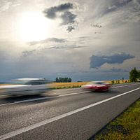 Допуск к гостайне не получили руководители 3-х самоуправлений: каких?