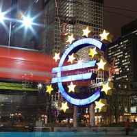 Вопрос о конфискации активов России снят с повестки дня: глава МИД Германии