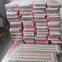 Дело — табак! Полицейского обвиняют в сливе служебной информации