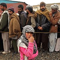 ХСС требует депортаций сирийцев из Германии ХСС требует депортаций сирийцев из Германии