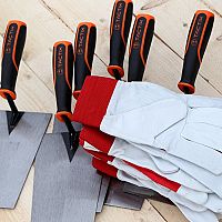 Сарайчик для школы за 5000 евро: очередной пример абсурда бюрократии