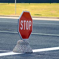 Штраф по 7 тысяч евро: пограничники пожаловались на предложенные взятки