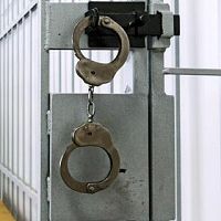 Виновен! Бывшего мэра английского города депортируют на родину в Латвию Виновен! Бывшего мэра английского города депортируют на родину в Латвию