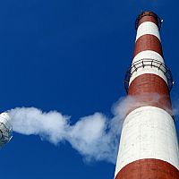 Комиссия Сейма едет в ТЭЦ-2. Проверят рост тарифов на тепло