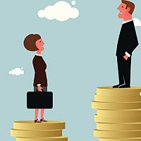 Все из-за конвенции? Латвия опустилась на пять мест в Европейском индексе гендерного равенства