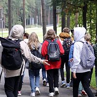 «Советская традиция, от которой пора отказаться»: Минздрав готовит изменения для школьников