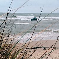 Что не запрещено, то разрешено: латвийские компании обслуживают «теневой флот»