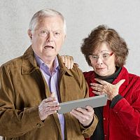 Вам письмо: и за электронные послания надо платить?