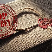 Грехи молодости? Почему вице-мэр Мадоны не получил доступ к гостайне