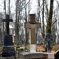 Ни стыда, ни совести: мошенники пытаются нажиться на покойниках