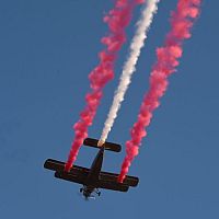 В Латвии отмечают 107-ю годовщину основания государства