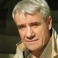 «В нашей природе — защитить свой дом!» Вилсонс борется с нежелательными соседями