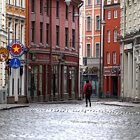 Как привлечь гостей в столицу? Рига увеличивает «туристический» налог