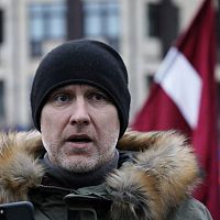 Собрано 10 тысяч подписей за то, чтобы второй уровень пенсий сделать добровольным