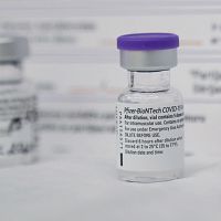 Минздрав не передаст Украине вакцину от Covid-19; почему?
