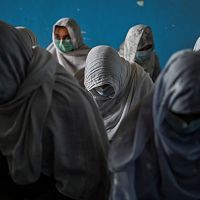 Pietiek: мусульмане уже устанавливают в Рижском роддоме свои порядки. Доколе!