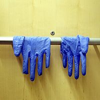 Отказываемся от бумажных направлений: в чем опасность такого подхода?