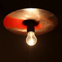 Выдержит ли Латвия суровую зиму без отключений света?