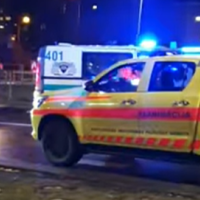 Сын был в коме полгода. Мать не верила в его смерть — и он очнулся: СМИ