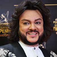 Скандал на Евровидении: конкурс выиграла протеже Филиппа Киркорова? Скандал на Евровидении: конкурс выиграла протеже Филиппа Киркорова?