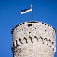 В Эстонии дети неграждан будут получать гражданство