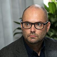 NEPLP решил оставить частоты ЛР4 в Латгалии для LSM: а остальной стране не нужно?