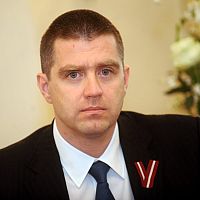 Что будет с военными после войны? Варианты не радуют Что будет с военными после войны? Варианты не радуют