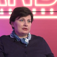 «Во что, извините, это в итоге обойдётся?» Винькеле заступилась за Камлёву