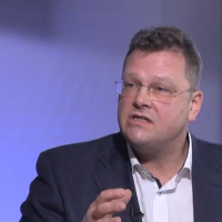«Скоро они получат по зубам!» Рунгайнис о новом правительстве Кулбергса