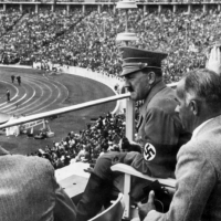 В Германии опубликованы списки членов НСДАП. Теперь можно мгновенно узнать, кто входил в нацистскую партию